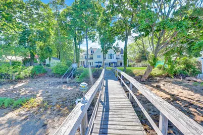 18 Cedar Lane, Setauket, NY 11733 - Photo 38
