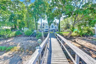 18 Cedar Ln, Setauket, NY 11733 - Photo 38