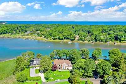 18 Cedar Lane, Setauket, NY 11733 - Photo 42