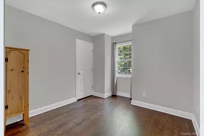 18 Cedar Lane, Setauket, NY 11733 - Photo 24