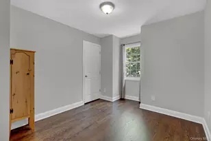 18 Cedar Ln, Setauket, NY 11733 - Photo 24