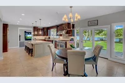 18 Cedar Lane, Setauket, NY 11733 - Photo 16