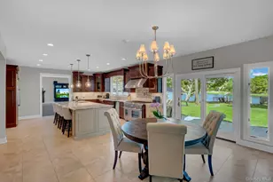 18 Cedar Ln, Setauket, NY 11733 - Photo 16