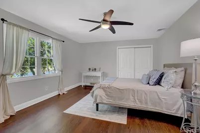 18 Cedar Lane, Setauket, NY 11733 - Photo 20