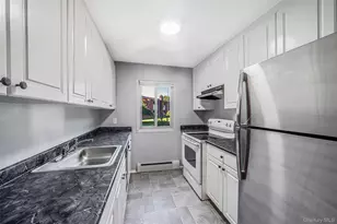 2397 Union Blvd, Islip, NY 11751 - Photo 12