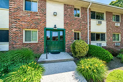 2397 Union Blvd #8a, Islip, NY 11751 - Photo 1