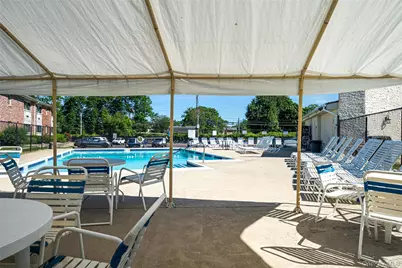 2397 Union Blvd #8a, Islip, NY 11751 - Photo 20
