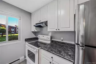 2397 Union Blvd, Islip, NY 11751 - Photo 14