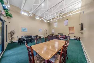 2397 Union Blvd #8a, Islip, NY 11751 - Photo 24