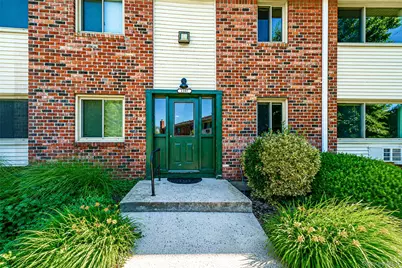 2397 Union Blvd #8a, Islip, NY 11751 - Photo 2