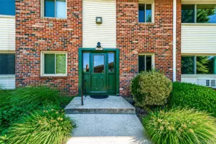 2397 Union Blvd, Islip, NY 11751 - Photo 2