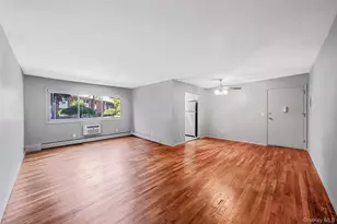 2397 Union Blvd, Islip, NY 11751 - Photo 6