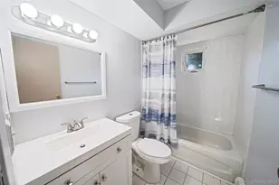 2397 Union Blvd, Islip, NY 11751 - Photo 16