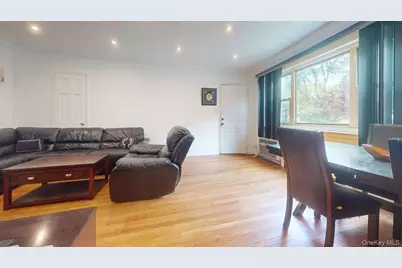 150-28 Jewel Avenue #1, Flushing, NY 11367 - Photo 14