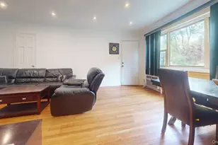 150-28 Jewel Ave, Flushing, NY 11367 - Photo 14