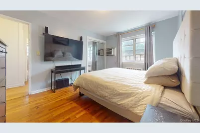 150-28 Jewel Avenue #1, Flushing, NY 11367 - Photo 16