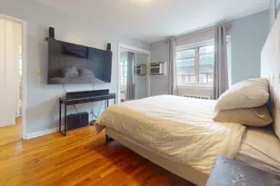 150-28 Jewel Ave, Flushing, NY 11367 - Photo 16