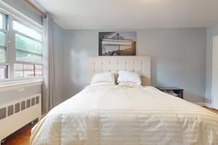 150-28 Jewel Ave, Flushing, NY 11367 - Photo 18