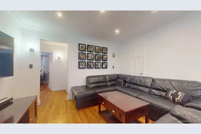 150-28 Jewel Avenue #1, Flushing, NY 11367 - Photo 4