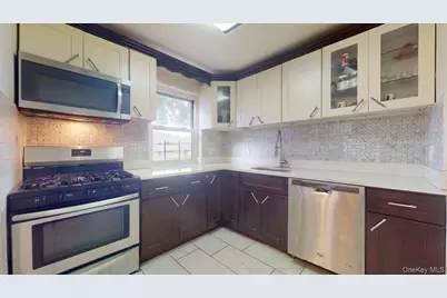 150-28 Jewel Avenue #1, Flushing, NY 11367 - Photo 12