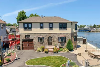 3111 Dare Place, Bronx, NY 10465 - Photo 40