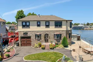 3111 Dare Pl, Bronx, NY 10465 - Photo 40