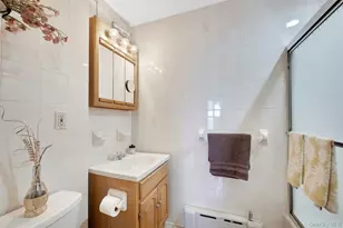 3111 Dare Pl, Bronx, NY 10465 - Photo 24