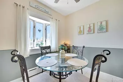 3111 Dare Place, Bronx, NY 10465 - Photo 16