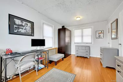 3111 Dare Place, Bronx, NY 10465 - Photo 26