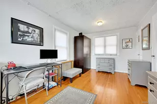 3111 Dare Pl, Bronx, NY 10465 - Photo 26