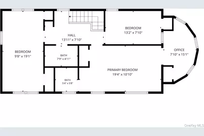 3111 Dare Place, Bronx, NY 10465 - Photo 48