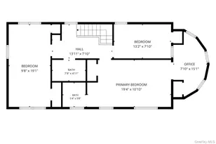 3111 Dare Pl, Bronx, NY 10465 - Photo 48