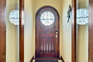 3111 Dare Pl, Bronx, NY 10465 - Photo 8