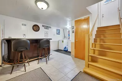 3111 Dare Place, Bronx, NY 10465 - Photo 32