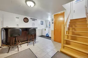 3111 Dare Pl, Bronx, NY 10465 - Photo 32