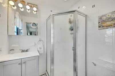 3111 Dare Place, Bronx, NY 10465 - Photo 22