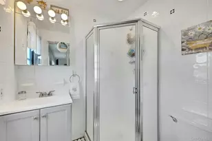3111 Dare Pl, Bronx, NY 10465 - Photo 22