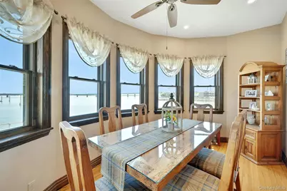 3111 Dare Place, Bronx, NY 10465 - Photo 14