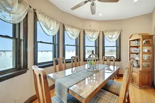 3111 Dare Pl, Bronx, NY 10465 - Photo 14