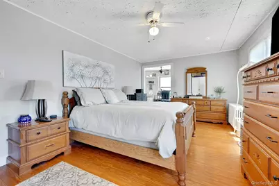 3111 Dare Place, Bronx, NY 10465 - Photo 20