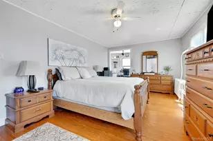 3111 Dare Pl, Bronx, NY 10465 - Photo 20