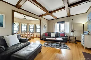 3111 Dare Pl, Bronx, NY 10465 - Photo 12