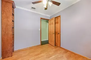 27 Van Tassel Ct, Highland Mills, NY 10930 - Photo 26