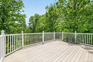27 Van Tassel Ct, Highland Mills, NY 10930 - Photo 40