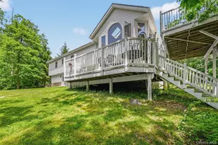 27 Van Tassel Ct, Highland Mills, NY 10930 - Photo 44