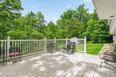 27 Van Tassel Court, Highland Mills, NY 10930 - Photo 38