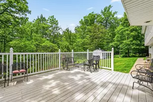 27 Van Tassel Ct, Highland Mills, NY 10930 - Photo 38