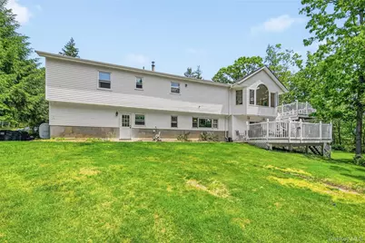 27 Van Tassel Court, Highland Mills, NY 10930 - Photo 46