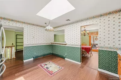 27 Van Tassel Court, Highland Mills, NY 10930 - Photo 8