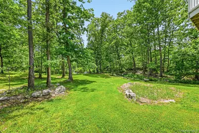27 Van Tassel Court, Highland Mills, NY 10930 - Photo 48